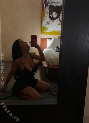 🔥 Maryscrib  page leaked private photo uncensored full