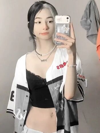 🔥 Maryv elvets mary velvets mary leaked private photo uncensored full