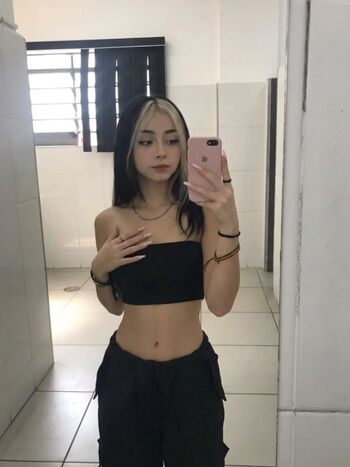 🔥 Maryv elvets mary velvets mary leaked private photo uncensored full