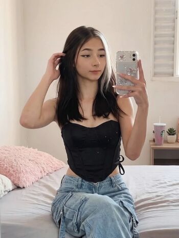 🔥 Maryv elvets mary velvets mary leaked private photo uncensored full