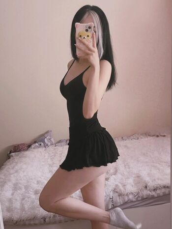 🔥 Maryv elvets mary velvets mary leaked private photo uncensored full