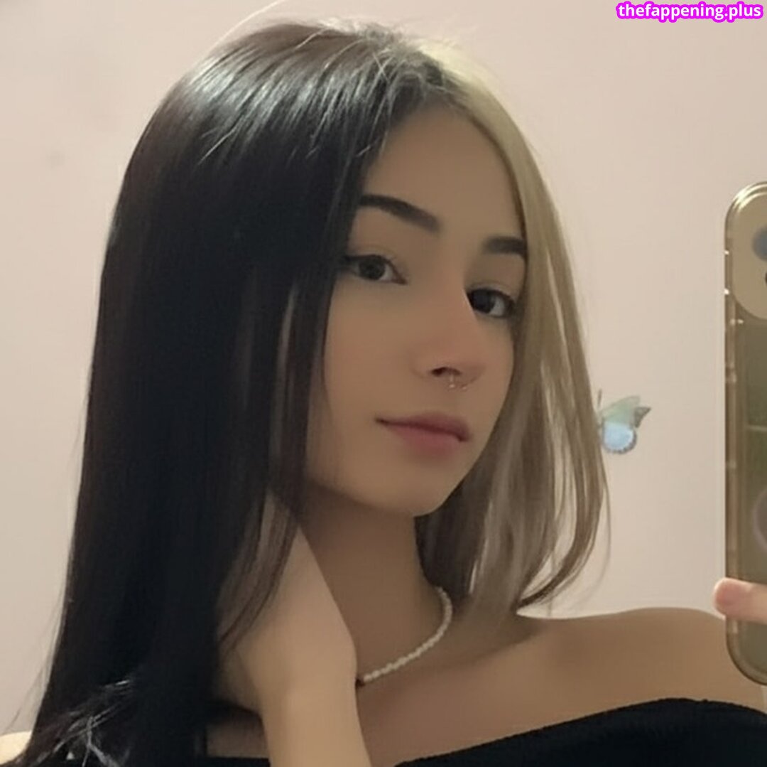 🔥 Page/ leaked private photo uncensored full