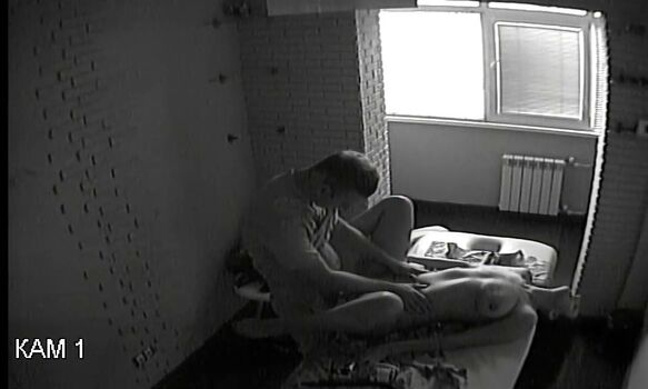 🔥 Massage parlour hidden cam leaked private photo uncensored full