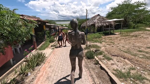 🔥 Mateo lisanna page leaked private photo uncensored full