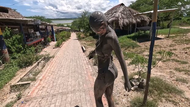 🔥 Mateo lisanna page leaked private photo uncensored full