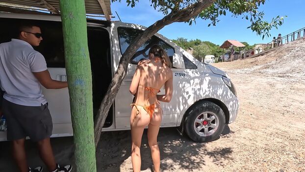 🔥 Mateo lisanna page leaked private photo uncensored full