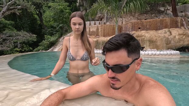 🔥 Mateo lisanna page leaked private photo uncensored full