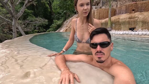 🔥 Mateo lisanna page leaked private photo uncensored full