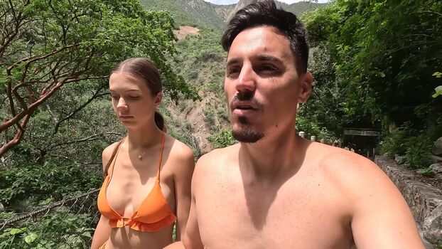 🔥 Mateo lisanna page leaked private photo uncensored full