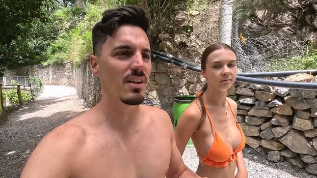 🔥 Mateo lisanna page leaked private photo uncensored full