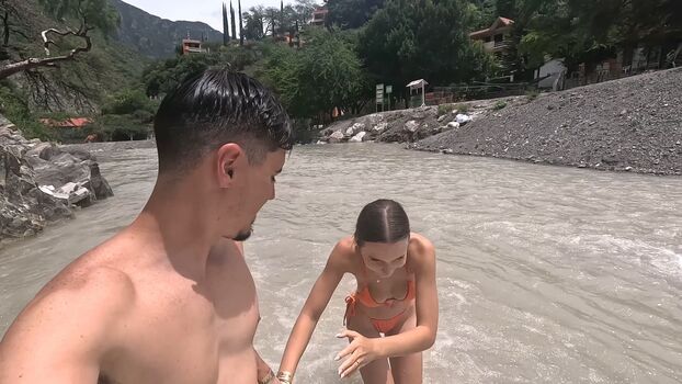 🔥 Mateo lisanna page leaked private photo uncensored full