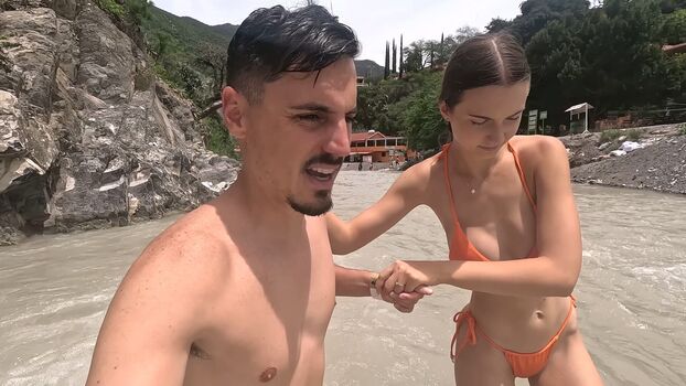 🔥 Mateo lisanna page leaked private photo uncensored full