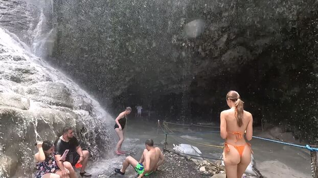 🔥 Mateo lisanna page leaked private photo uncensored full