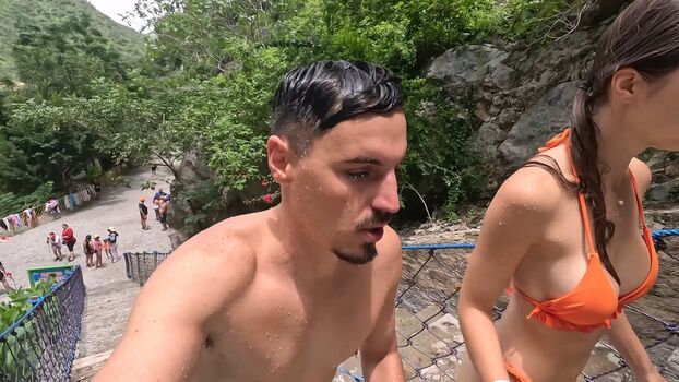 🔥 Mateo lisanna page leaked private photo uncensored full
