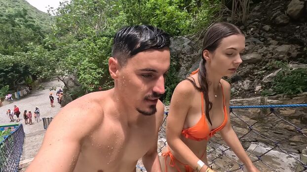🔥 Mateo lisanna page leaked private photo uncensored full