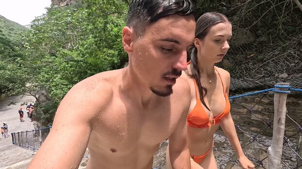 🔥 Mateo lisanna page leaked private photo uncensored full