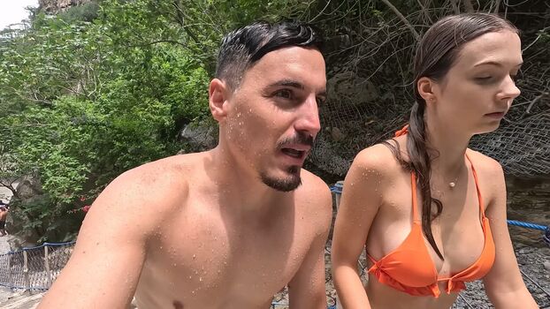 🔥 Mateo lisanna page leaked private photo uncensored full