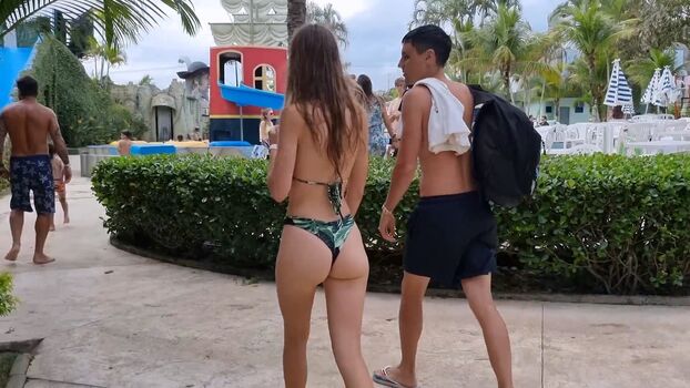 🔥 Mateo lisanna page leaked private photo uncensored full