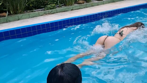 🔥 Mateo lisanna page leaked private photo uncensored full