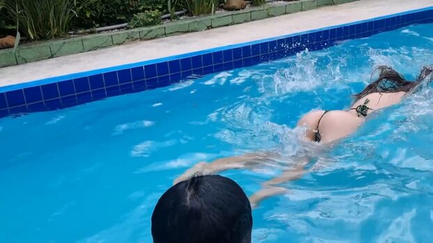 🔥 Mateo lisanna page leaked private photo uncensored full