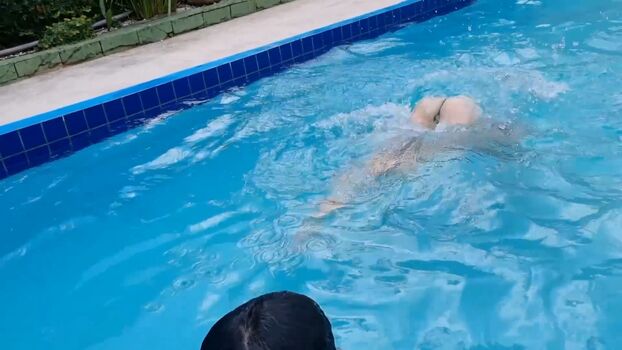 🔥 Mateo lisanna page leaked private photo uncensored full