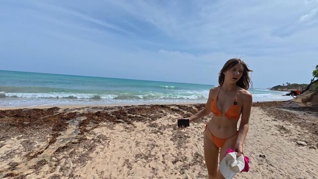 🔥 Mateo lisanna page leaked private photo uncensored full
