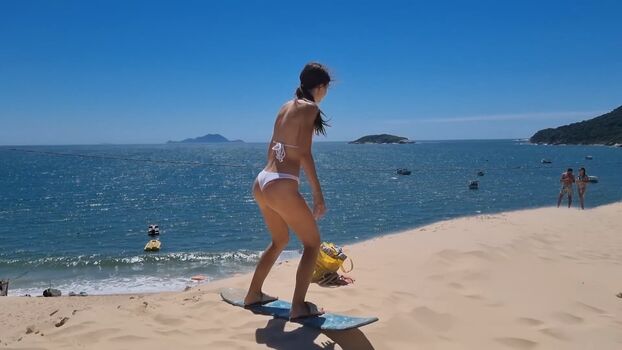 🔥 Mateo lisanna page leaked private photo uncensored full