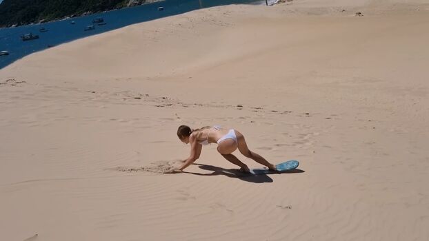 🔥 Mateo lisanna page leaked private photo uncensored full