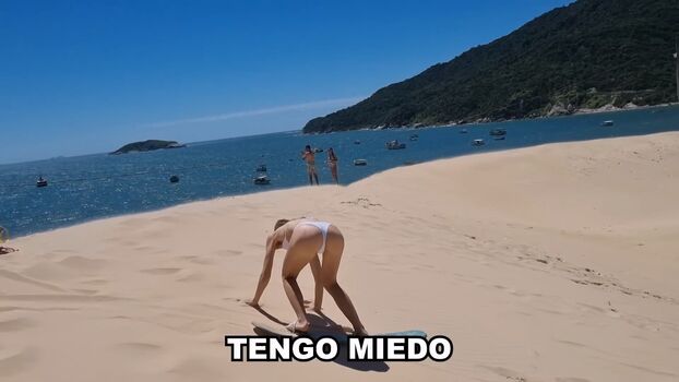 🔥 Mateo lisanna page leaked private photo uncensored full