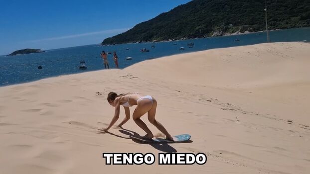 🔥 Mateo lisanna page leaked private photo uncensored full