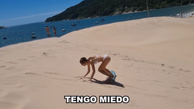 🔥 Mateo lisanna page leaked private photo uncensored full