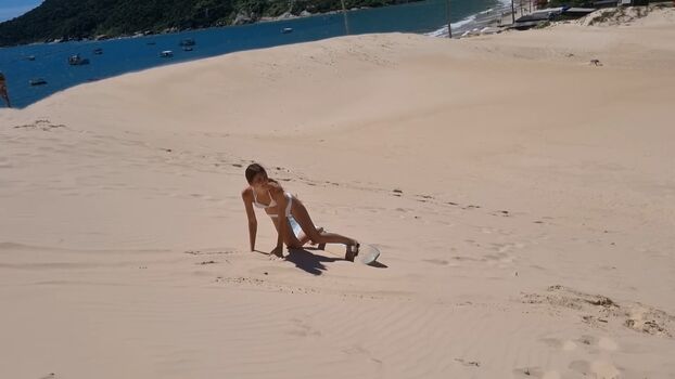 🔥 Mateo lisanna page leaked private photo uncensored full
