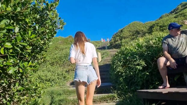 🔥 Mateo lisanna page leaked private photo uncensored full