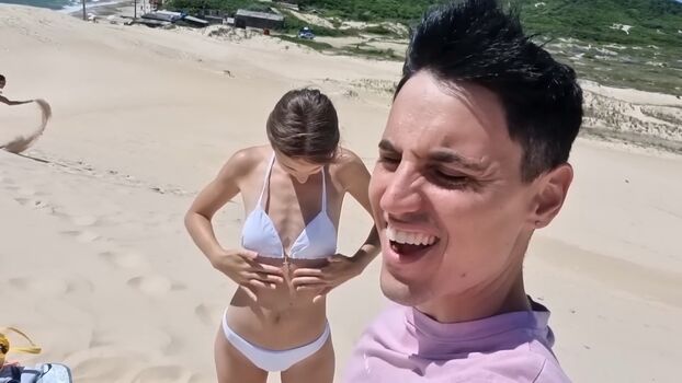 🔥 Mateo lisanna page leaked private photo uncensored full