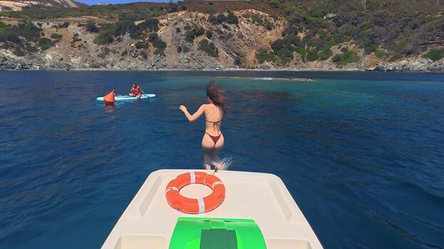 🔥 Mateo lisanna leaked private photo uncensored full