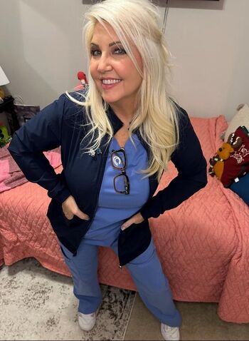🔥 Mature women page leaked private photo uncensored full