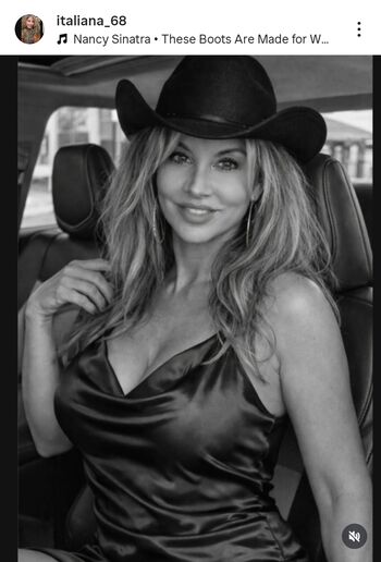 🔥 Mature women page leaked private photo uncensored full