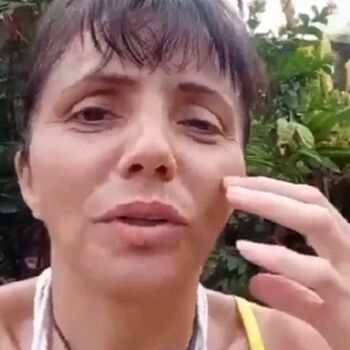🔥 Mature women page leaked private photo uncensored full