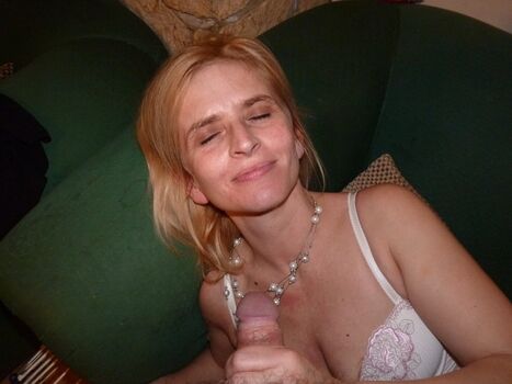 🔥 Mature women page leaked private photo uncensored full