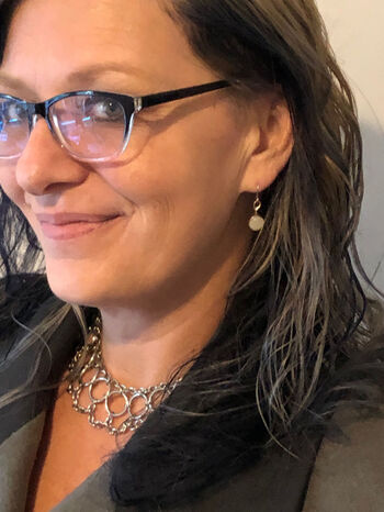 🔥 Mature women page leaked private photo uncensored full