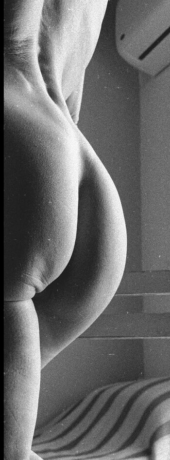 🔥 Mature women page leaked private photo uncensored full