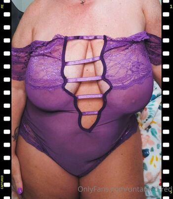 🔥 Mature women page leaked private photo uncensored full