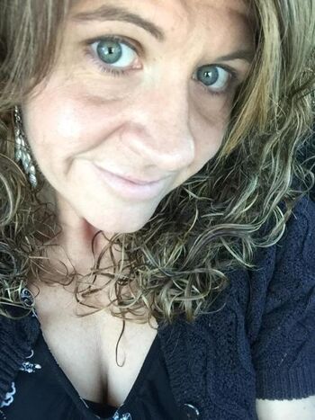 🔥 Mature women page leaked private photo uncensored full