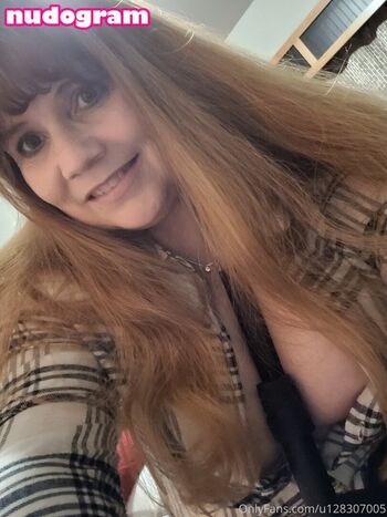 🔥 Mature women page leaked private photo uncensored full