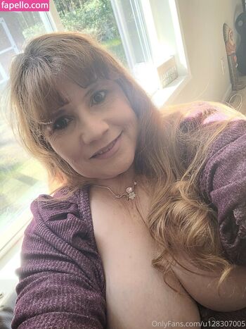 🔥 Mature women page leaked private photo uncensored full