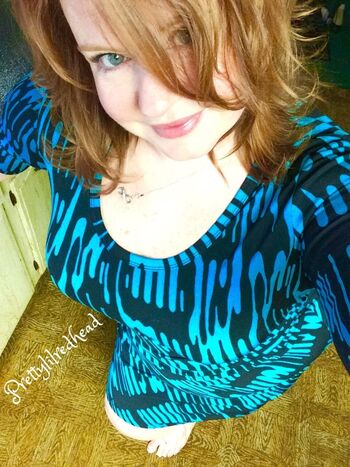 🔥 Mature women page leaked private photo uncensored full