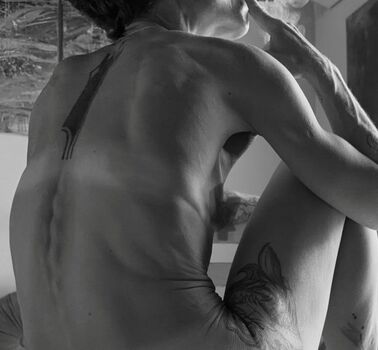 🔥 Mature women page leaked private photo uncensored full