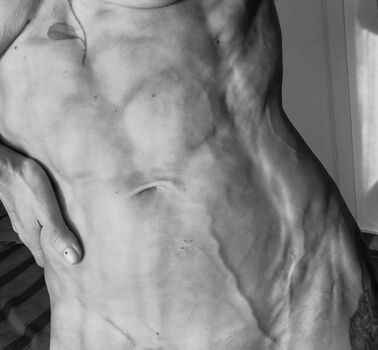 🔥 Mature women page leaked private photo uncensored full