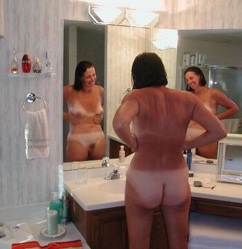 🔥 Mature women page leaked private photo uncensored full