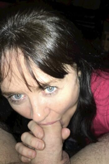 🔥 Mature women page leaked private photo uncensored full